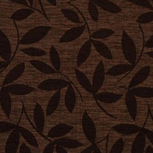 Látka SFR BZ380  hnědá